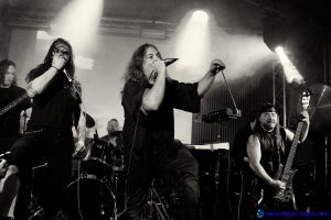 Die Kur live photo