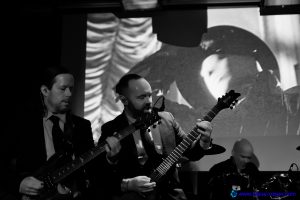 Opensight live photo