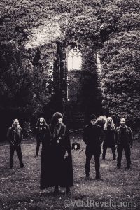 Wolvennest photo