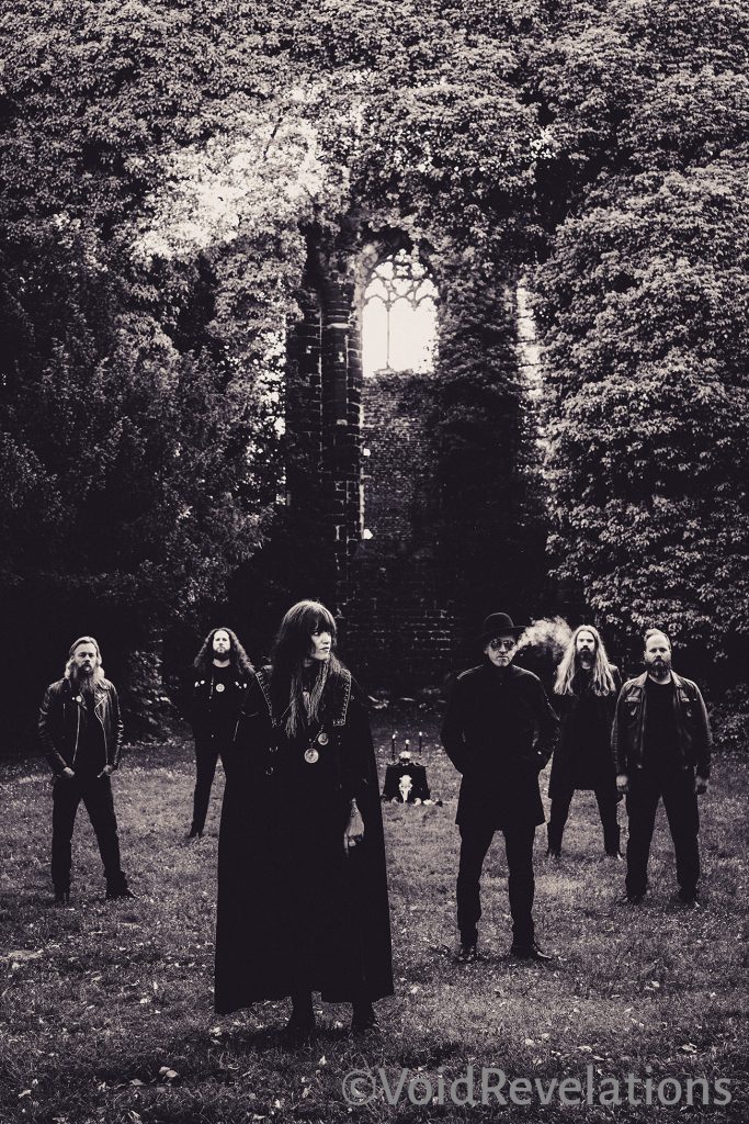 Wolvennest photo
