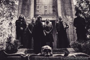 Wolvennest photo