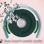 logo playlist