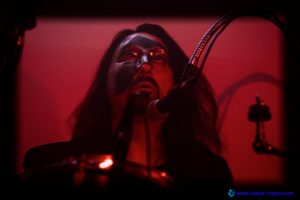 Amnesiak live photo