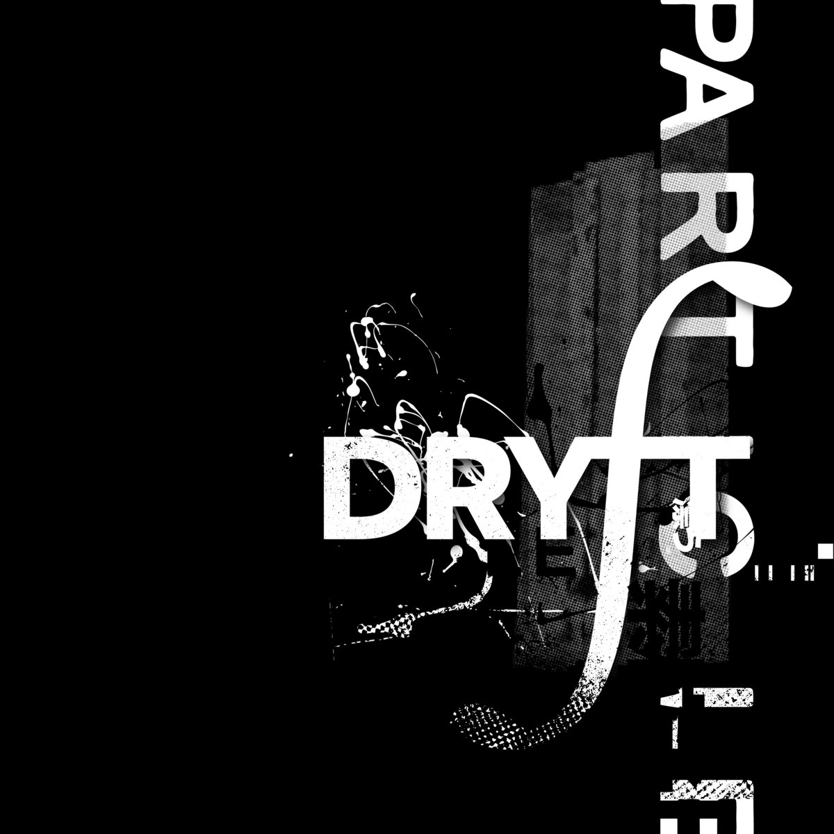 Dryft cover