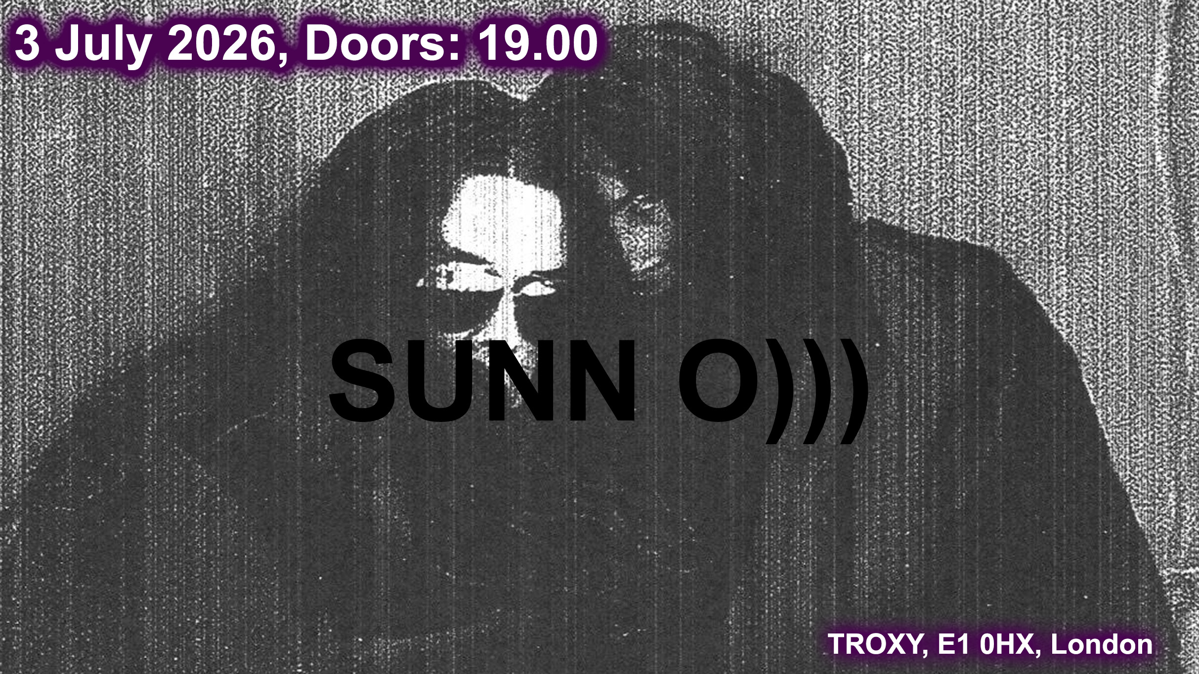 SUNN
