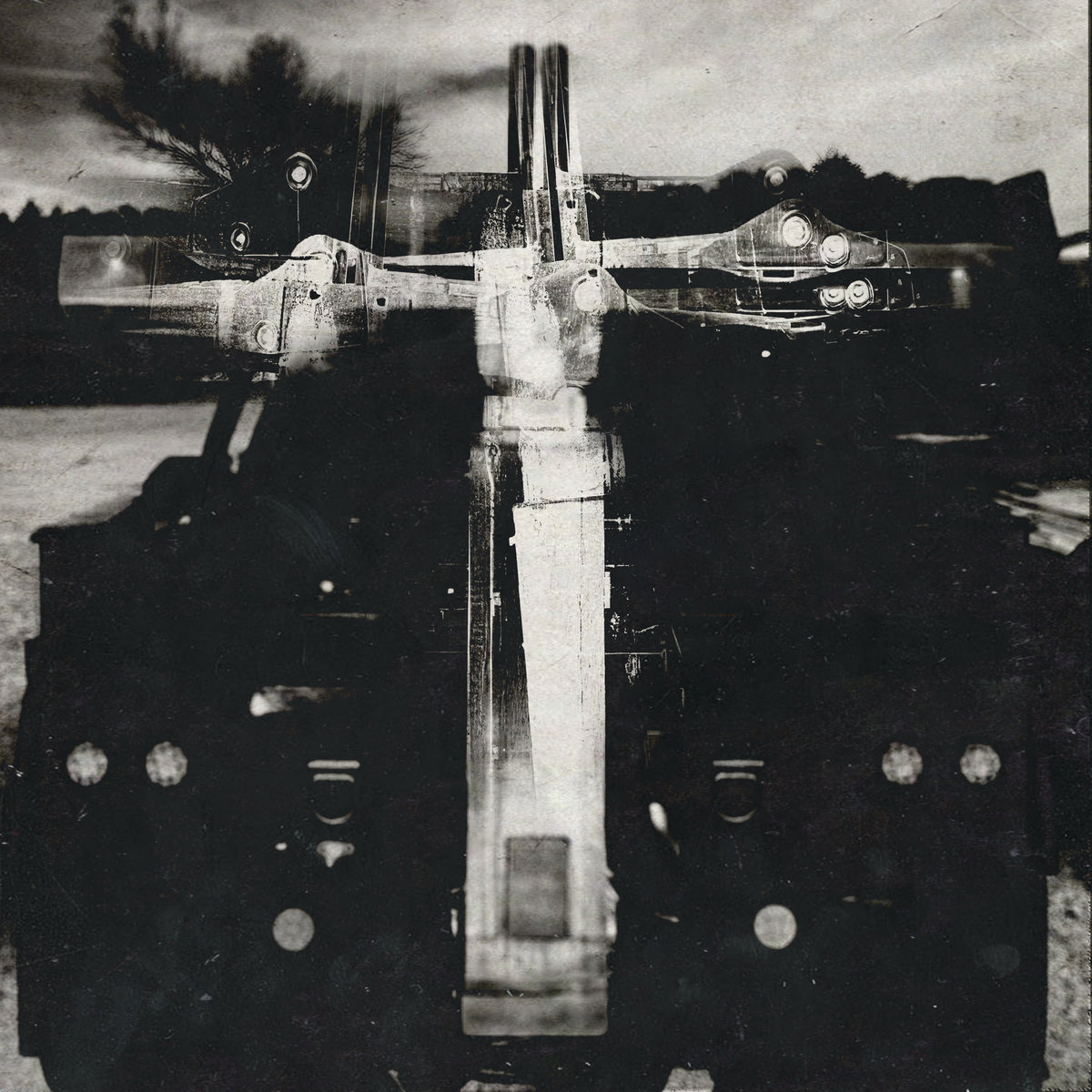 portrayal of guilt cover
