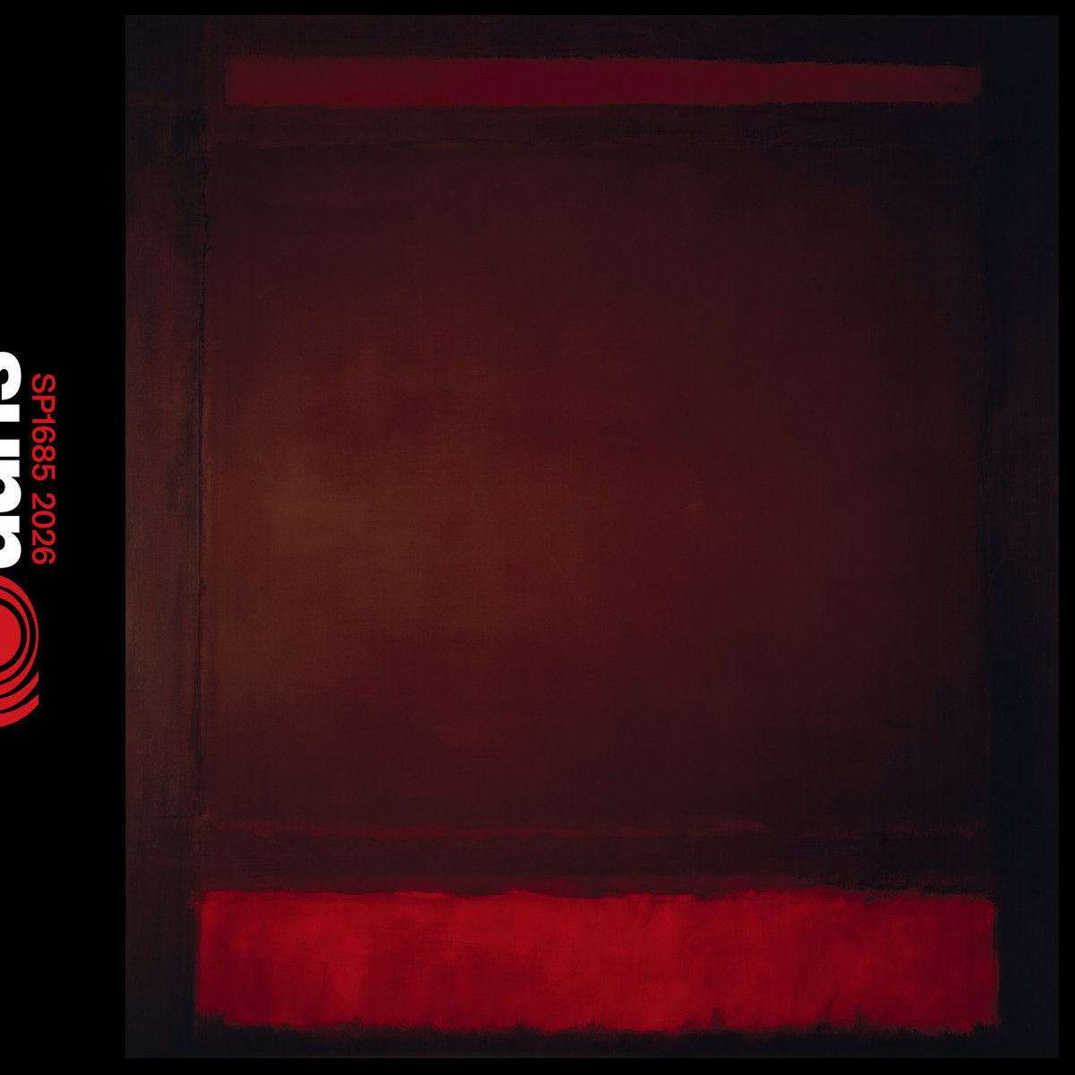 SUNN O))) cover