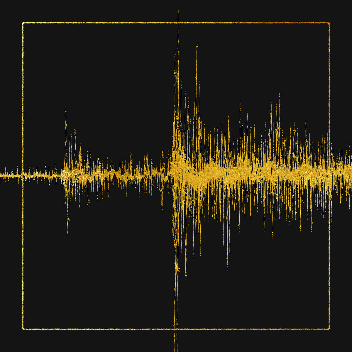 Converge cover