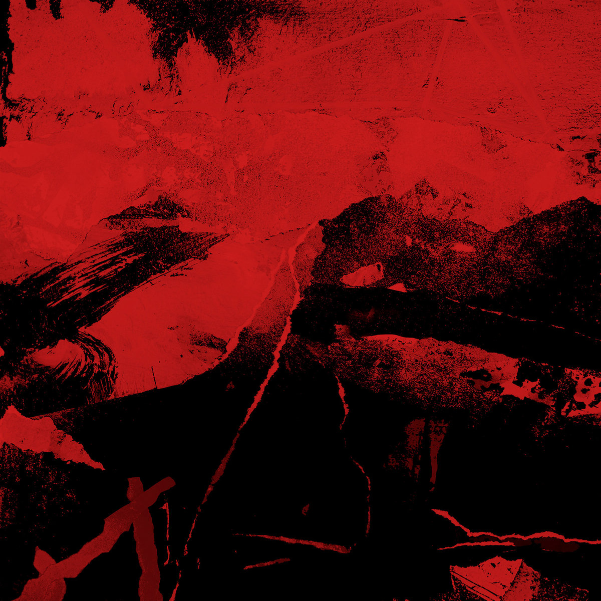 LBWL cover