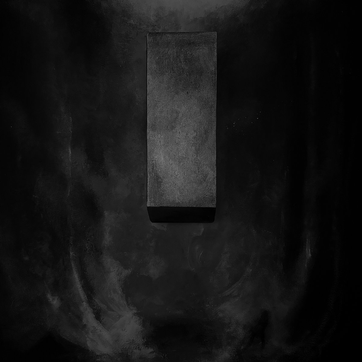 MORK cover