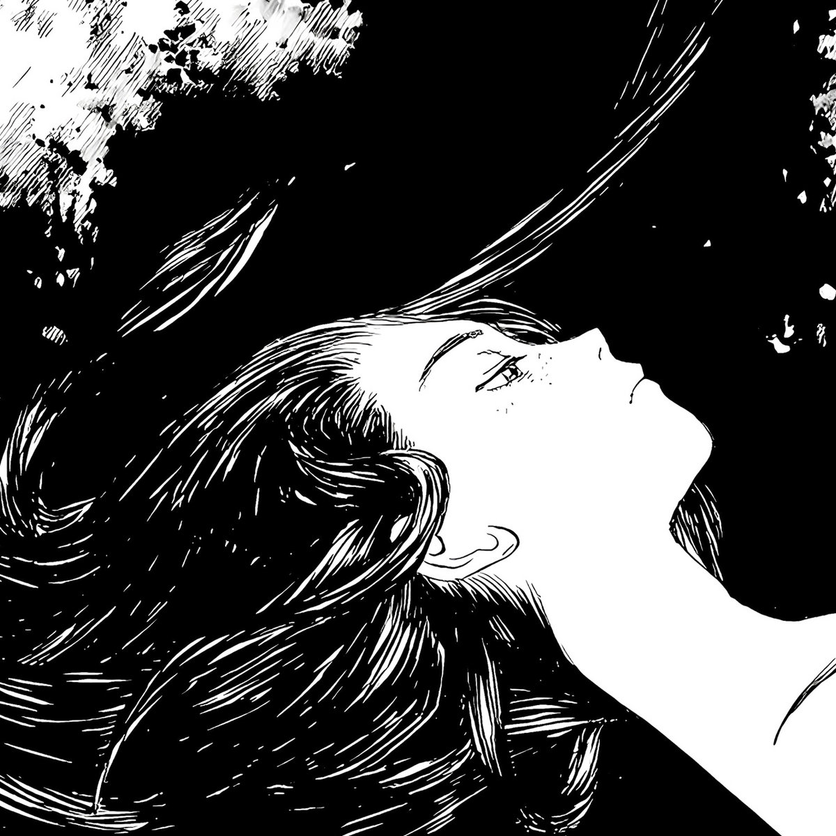 GLASSBATH cover