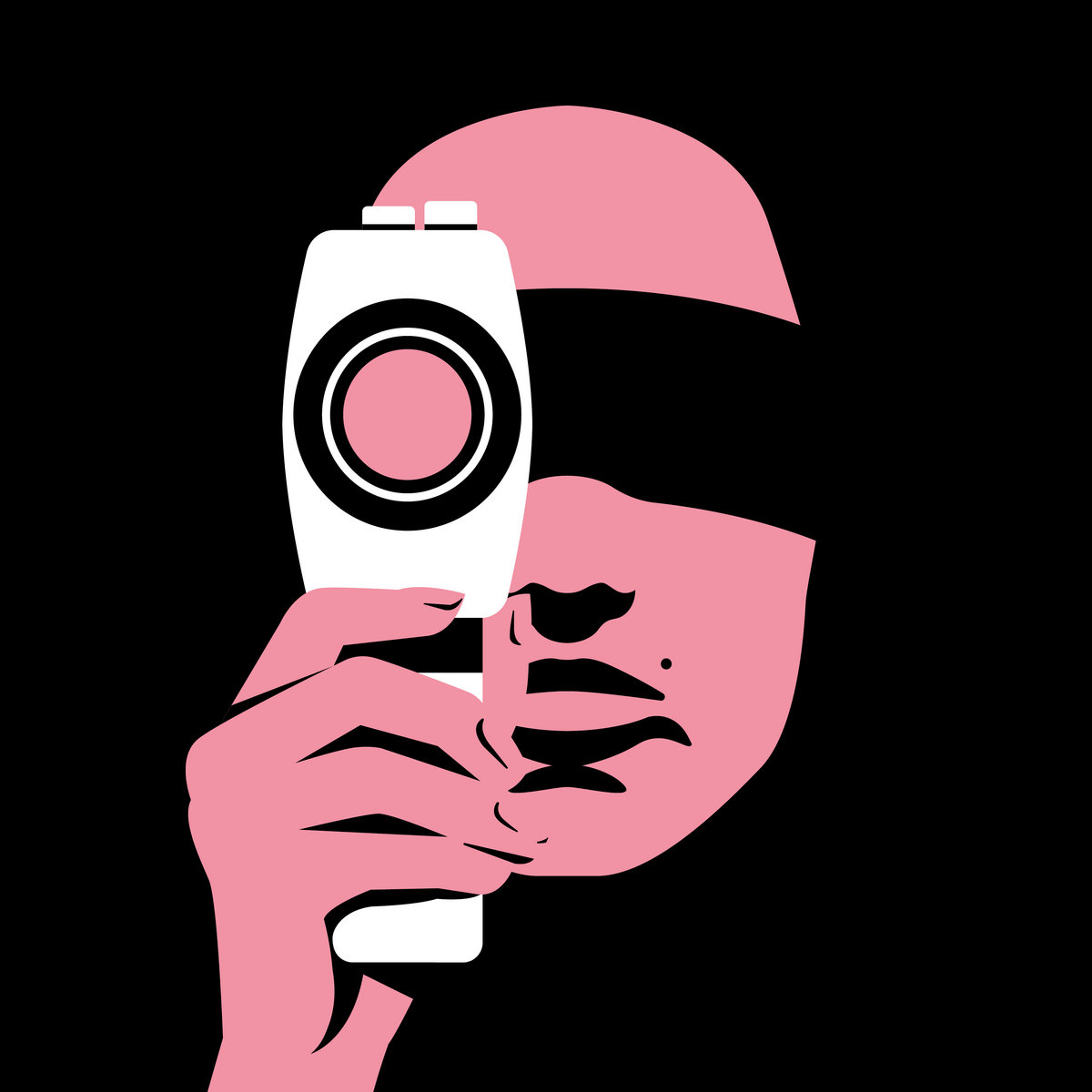 SIIE cover