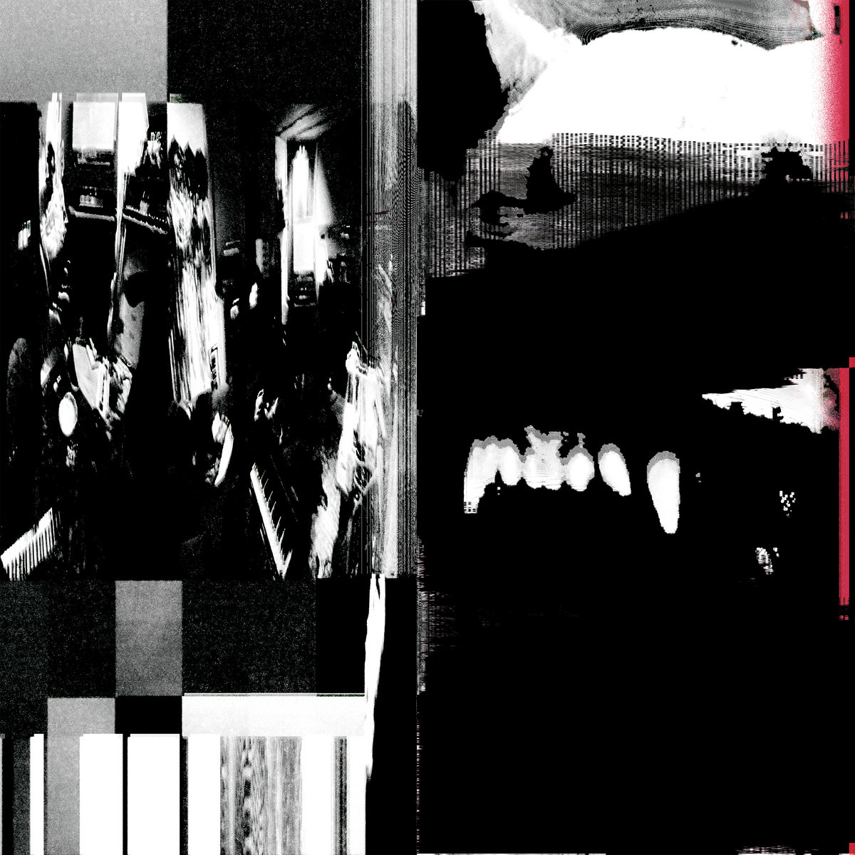 Throw Down Bones cover