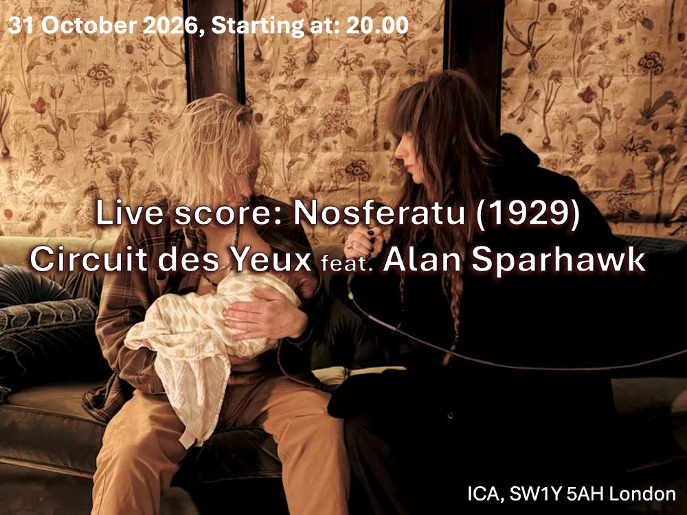 Alan Sparhawk