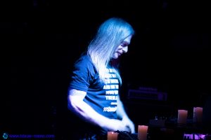 futures we lost live photo