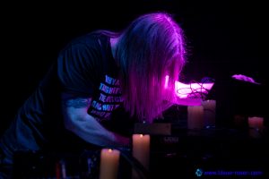 futures we lost live photo