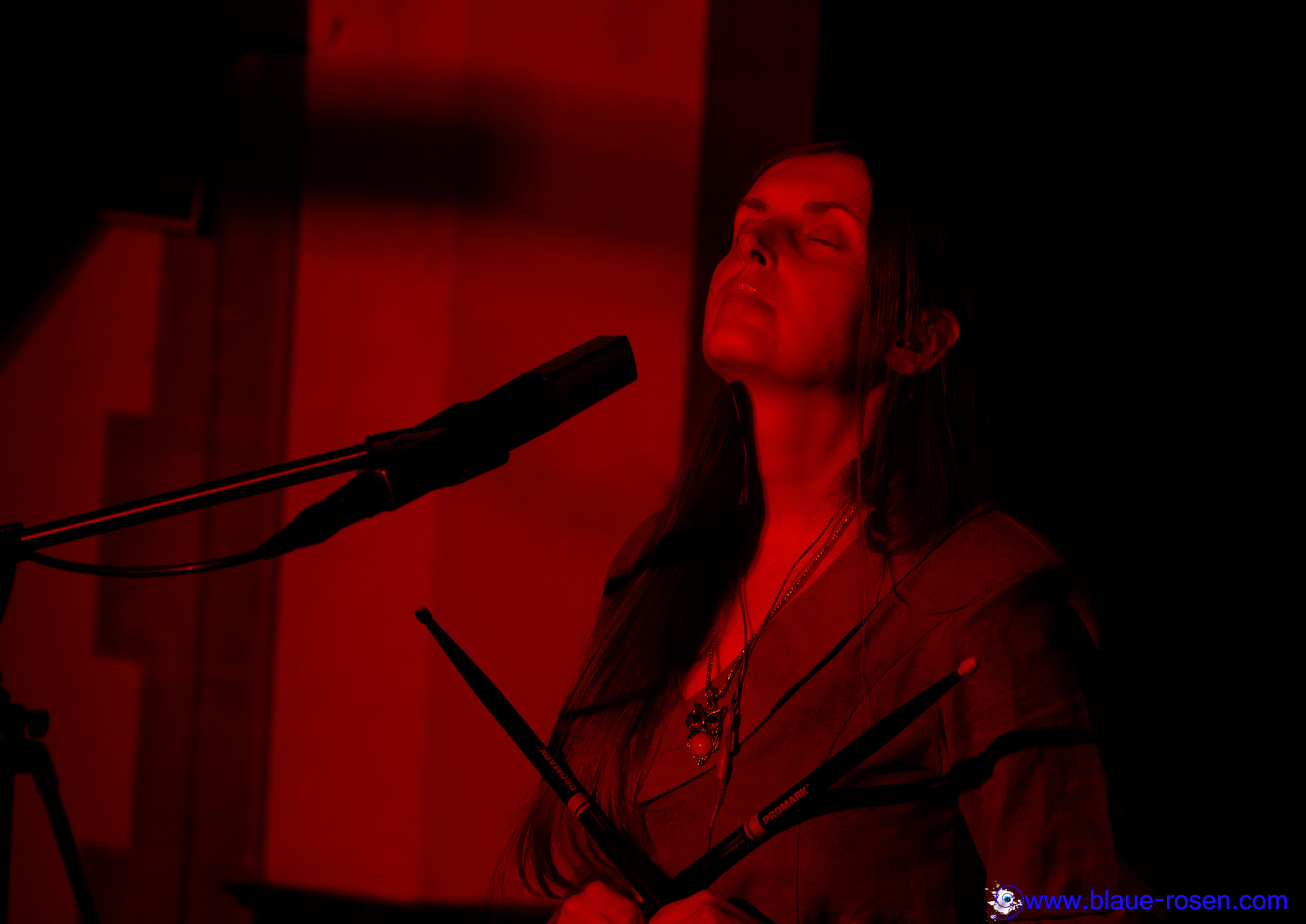 tAngerinecAt live photo