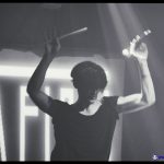 Automelodi live