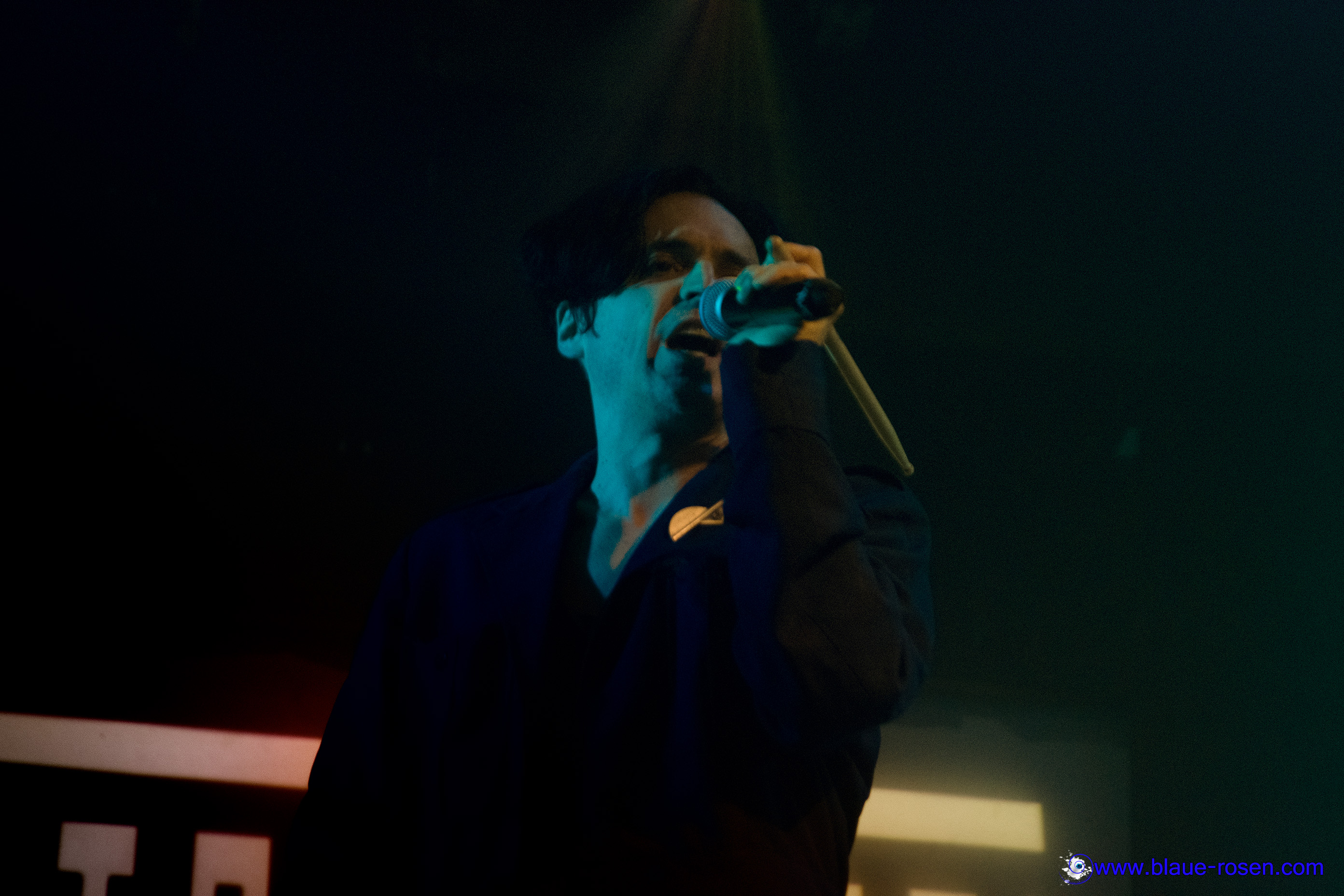 Automelodi live at Hootananny